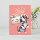 Search for funny open house invitations Cute