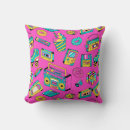 Search for 80s pillows Vintage