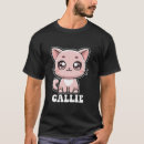 Recherche de caller tshirts Pour
