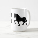 Search for friesian mugs Animals