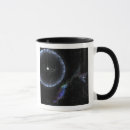 Search for gamma ray bursts mugs Bright