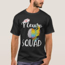 Recherche de neurologie tshirts Neurosciences