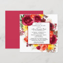 Search for memorial invitations Death