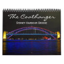 Search for two harbours photography Bridge