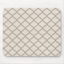 Recherche de trellis marocain tapis souris Géométrique