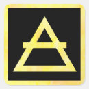 Search for pagan symbol stickers Witch