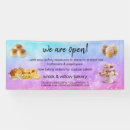 Search for cake business banners Caterer