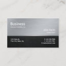 Recherche de ordinateur cartes visite Moderne