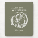 Search for whisper mousepads Fishing