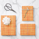 Search for preppy wrapping paper Plaid