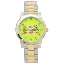 Recherche de amitié montres Romantique