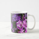 Search for green grass mugs Pink