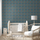 Recherche de ethniques art Turquoise