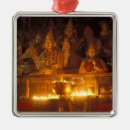 Search for lama ornaments Asia