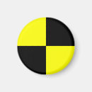 Search for car magnet signs Symbol
