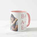 Search for bae mugs Best aunt ever