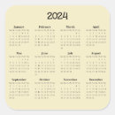 Search for it calendars stickers Date