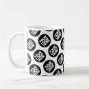 Search for blank mugs Small business