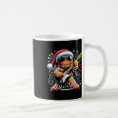 Search for play guitar mugs Birthday