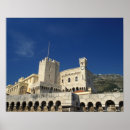 Recherche de voyage monaco posters Europe