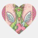 Search for valentine dragon stickers Funny