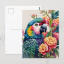 Recherche de multicolor cartes postales Floral