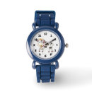Search for beginner accessories For kids