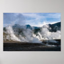 Recherche de altiplano posters Travel