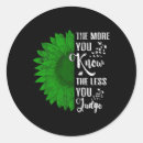 Search for good eats stickers Motivation