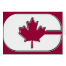 Recherche de canuck Rouge et blanc