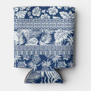 Search for hawaiian can coolers Seamless