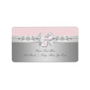 Search for cross labels Pink