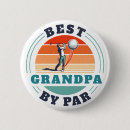 Recherche de parfait badges Rétro