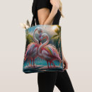 Search for affection bags Romance