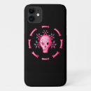 Search for funny designs iphone cases For her