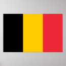Recherche de belge posters Patriotique