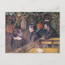 Recherche de lautrec de henri Danser