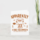 Search for funny ghost cards Snack