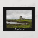 Recherche de nuages gris cartes postales Paysage