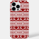 Search for reindeer iphone cases Scandinavian