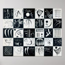 Recherche de trentième posters Moderne