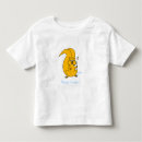Search for cartoon toddler tshirts Funny
