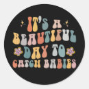 Search for rn stickers Nurse graduate