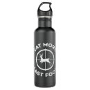 Search for novelty water bottles Funny