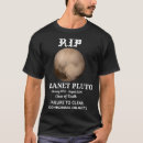 Search for rip tshirts Essential