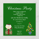 Search for quotes christmas invitations Festive