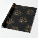 Recherche de letter papier cadeau Calligraphie