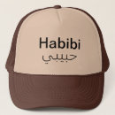Search for snapback hats Cool