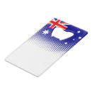 Recherche de australie ouvre bouteilles Sous