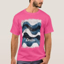 Search for destin florida tshirts Surfing
